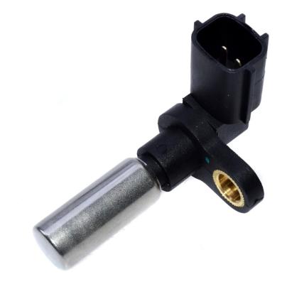 China RS-327 23731-WD000 Crankshaft Position Sensor For Diesel Engine Oval for sale