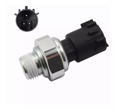 China Bulbo De Aceite FitsChevrolet Colorado 2009-2012 Series Of Oil Pressure Switch PS508 12621234 for sale