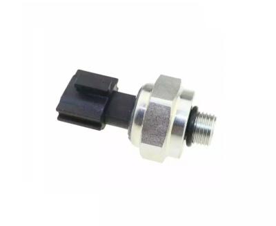 China PSS20 49763-6N200 49763-6N20A Power Steering Pressure Sensor FitsNissan SENTRA 2005-2006 SENTRA for sale