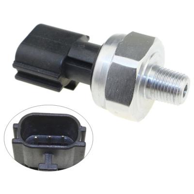 China 25070-CD000 25070-CD00A ForInfiniti QX56 2004-2006 QX56 Top Quality Oil Pressure Switch for sale