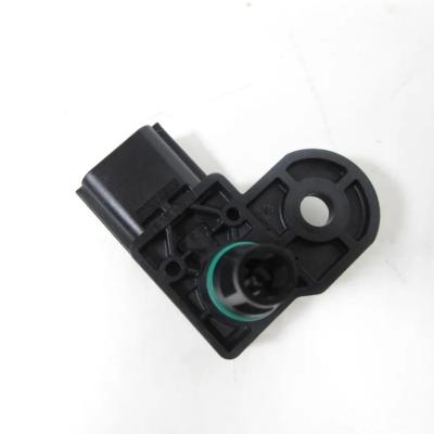 China 0261230316 PE02-18-211 3 2012-2020 CX-5 Miscellaneous Pressure Sensor ForMAZDA for sale