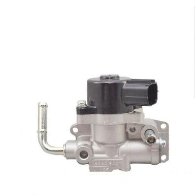 China After Market Top Quality AC283 23781-5M010 Air Control Valve (IAC) 1.8 ForNissan SENTRA 2000-2006 Top Idle Standard for sale