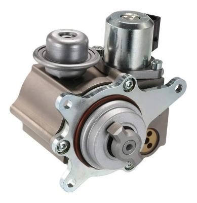 China Injection Pump FitsMINI Steel 13517588879 COOPER 2007-2012 1351 7588 879 for sale