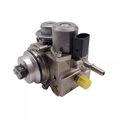 China N18 Metal Engine 13517592429 High Pressure Direct Injection 1351 7592 429 Fuel Pump for sale