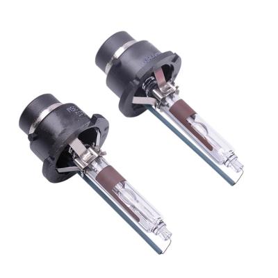 China 90981-20029 D4R 35W 5000K HID Xenon Headlight Bulb Prius for sale