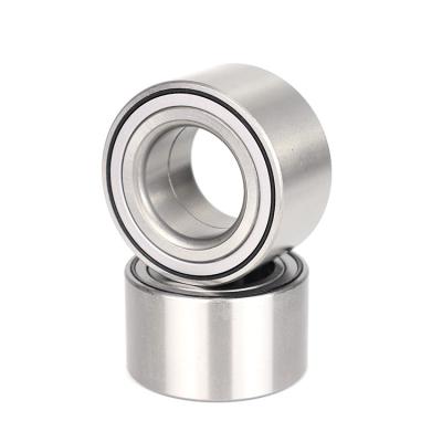 China Low noise. Long Life Low Noise Auto Wheel Hub Ball Bearing DAC30500020 DAC30540024 for sale