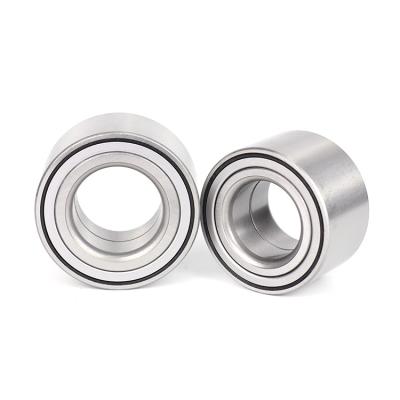 China Low noise. Long Life Car Bearing Auto Wheel Hub Ball Bearing DAC20420030/29 (265592J22 539816) for sale