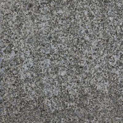 China Modern Luxury Stone Blue Granite Slabs Table Tops Countertops Home Design Decoration for sale