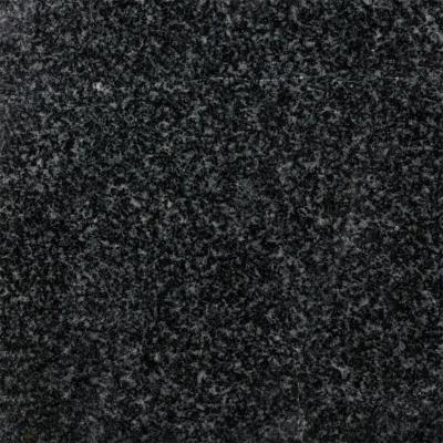 China Modern Green Granite Slab Top Quality Polished Blue Granite Stone For Counter Top for sale