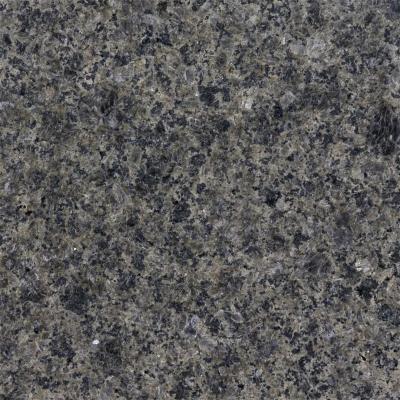 China Large modern standard size cheap polish blue granite kitchen countertops good quality granite slab for sale for sale