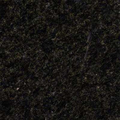 China Modern Green Marble Slab Stone With Veins Marble Stone Flooring Big Slab For Bathroom for sale