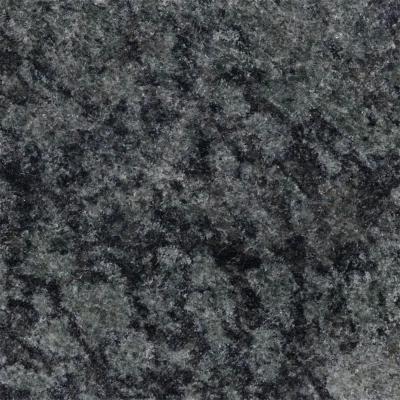 China Luxury Emerald Green Granite Slabs Tiles Countertops Vanity Tops Emerald Pearl Granite For Modern Granite Table for sale