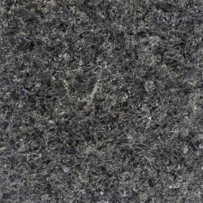 China Forest Green Marble Slabs Countertops Modern Vanity Tops All Large Natural Stone Slabs Marble for sale