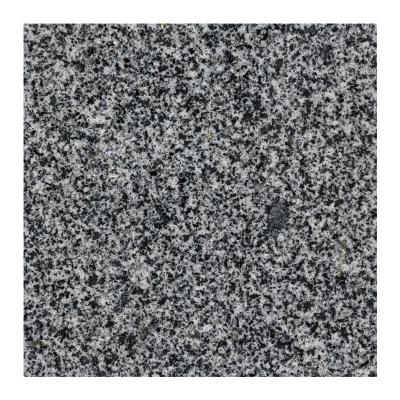 China Modern Black Granite And Granite Slab Polished Black Granite Stone For Countertop for sale