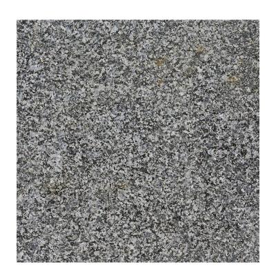 China China Modern Granite Galaxy Block And Price Granite Manufacturers China Top Black Marble Kitchen Counter Top Natural Stone Slabs for sale