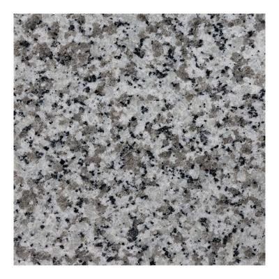 China Modern Wholesale Polished Black Star Galaxy Granite Slabs For Countertop for sale