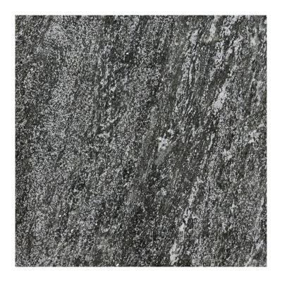 China China Modern Absolute Black Colors Large Countertops Kitchen Countertops Outdoor Natural Stone Granite Slabs for sale