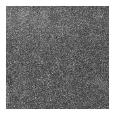 China modern granite slabs, black granite slabs, cheap raw granite for sale