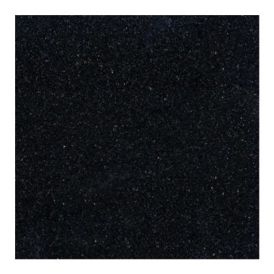 China Modern Cheap Black Granite Stones Polished Natural Granite Blue Slab For Countertop for sale