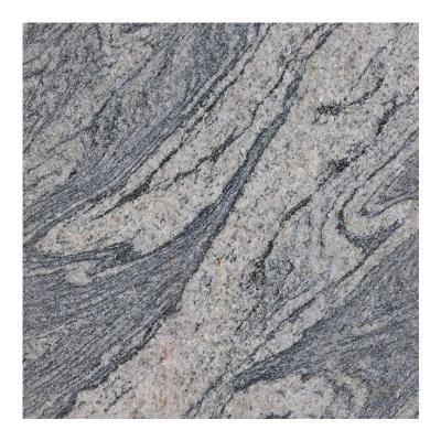 China Modern Absolute Black Granite Slabs For Flooring Kitchen Worktop Top Table Top Decorative Interior for sale