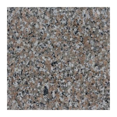 China Modern Multi Red Multicolor Granite Slabs Price Granite Kitchen Countertops for sale