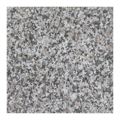 China China Modern Cheap Light Color Granite Countertops Polished Granite Slab G635-1 Red Granite For House Decoration for sale