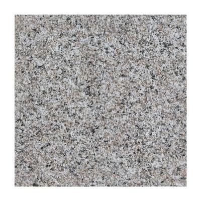 China Polished Modern Slab Finish Red Granite Thickness 16mm Floor Walls Countertops Perfect For Kitchens And Bathrooms for sale