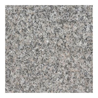 China Modern STONE China Natural Marble Rosso Stone Tile Red Slabs Flooring Granite for sale