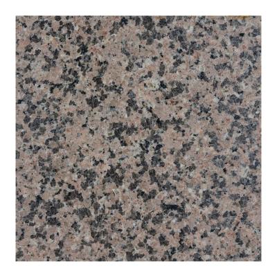 China Modern High Quality Natural Marble Stone Red Granite Countertops China Slabs Flooring Granite for sale