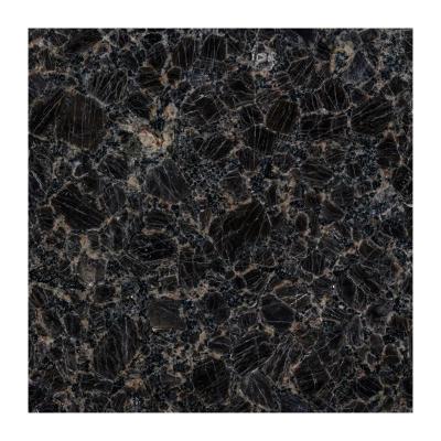 China Modern Cheap Outdoor Red Maple Leaf Granite G636-1 Slabs Floor Tile for sale