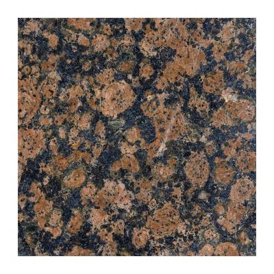 China Modern Red Granite Slabs And Granite Slab Polished Granite Stone For Countertop for sale