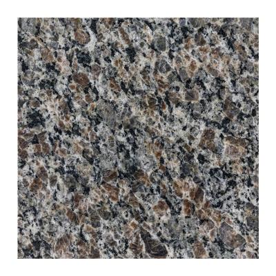 China New Arrival Modern Natural Granite Smelting High Quality Red Granite Slab for sale