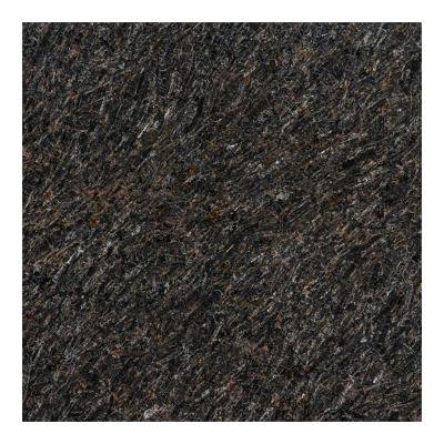 China Beautiful Modern Luxury Home Natural Stone Kitchen Countertops Decoration Red Granite Slab for sale