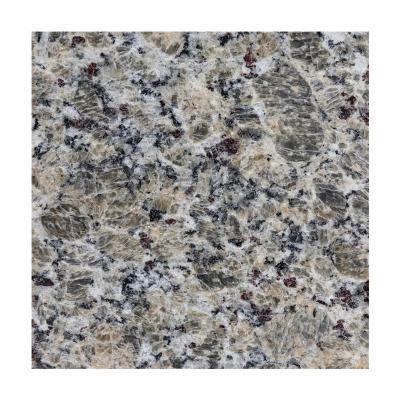 China Modern Granite Competitive Price Yellow Granite Slab Suppliers and Manufacturers for sale