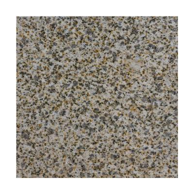 China Modern Cheap Chinese Granite Sunset Price Rustic Yellow Gold Granite Slab for sale