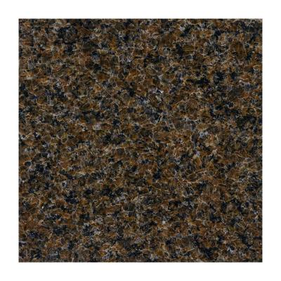 China New Color Modern Brazil Yellow Granite Granite Gold Slab For Sale for sale