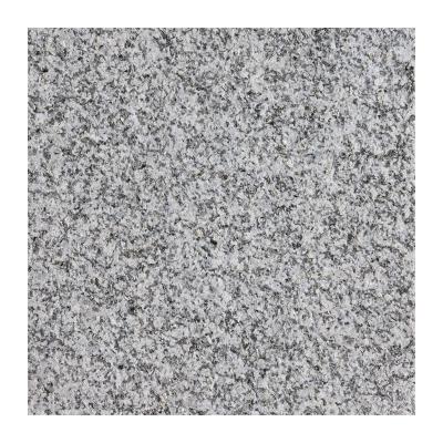 China Modern White Imported Granite Slabs Quality Assurance Stone For Vanity Top for sale