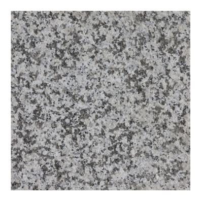 China New Modern Commercial And Home Flooring Granite G623 Polished Surface Finished Granite for sale