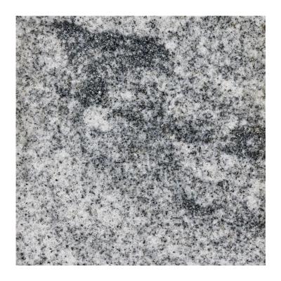 China China Large Slab Of Modern High Quality White Granite Stone For Flooring for sale