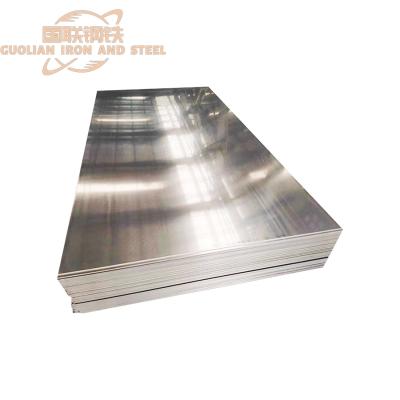 China 6061 T6 6010 T6 Aluminium Plates Sheets Aluminum Alloy Sheet 3mm Thickness for sale