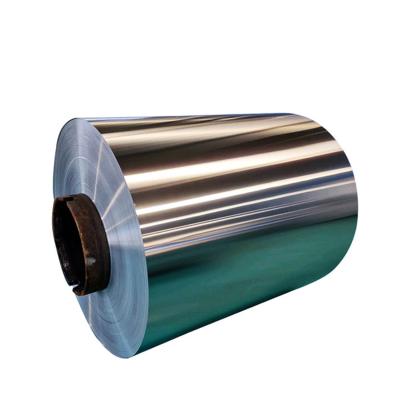 China Estándar 1235 del rollo GB/T ASTM del papel de aluminio de O H18 1000series en venta