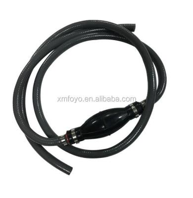 China Marine China Wholesale Factory Mercury Fuel Line Marine Accessories for sale