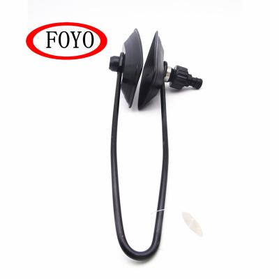 China Foyo Outboard Motor Accessories Universal Professional Durable Boat Motor Flush Apparatus Motor Ear Sleeve Motor Flusher For Boat Yacht Marine Boat for sale