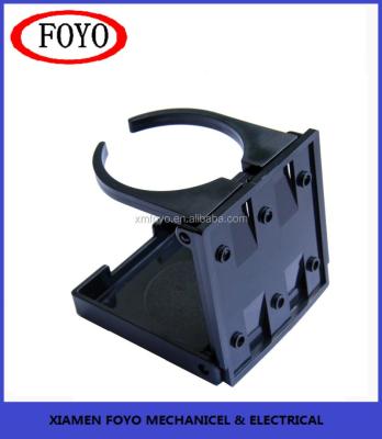 China Good Quality Car Cup Holder Car Cup Holder For Sale for sale