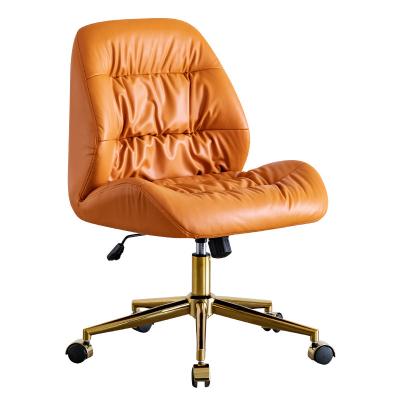 China Other Wholesale Comfortable Stretch High Back Cortex Meeting Seats Chair Office Furniture for sale