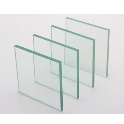 China Contemporary Wholesale Glass Double Tempered Glass Windows Can Be Customized for sale