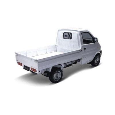 China Dongfeng K01 light cargo truck Gasoline eninge for sale for sale