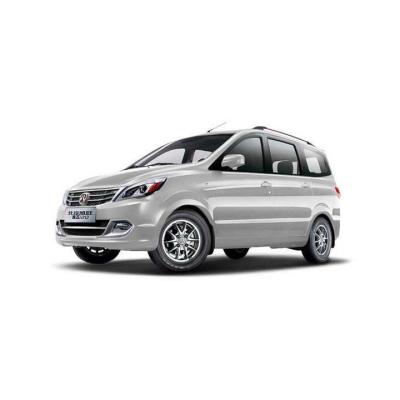 Китай gasoline car sightseeing car CARGO VAN ,MPV made in CHINA продается