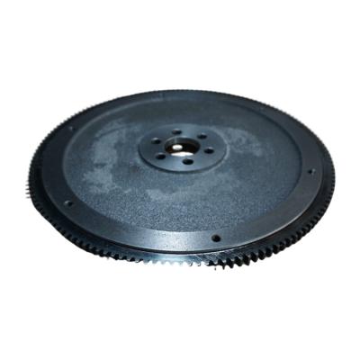 China GM Chevrolet Flywheel 148 Teeth FW167510 4160131100 88115 10044410 LFW115 for sale