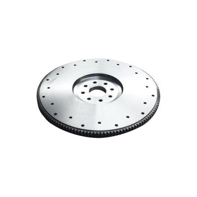 China 3977821 3974147 Cummins Car Flexplate 138 Teeth 8 Clutch Holes for sale